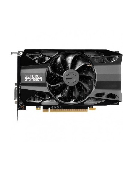evga-geforce-gtx-1660-ti-xc-gaming-6gb-gddr6-tarjeta-grafica-3.jpg