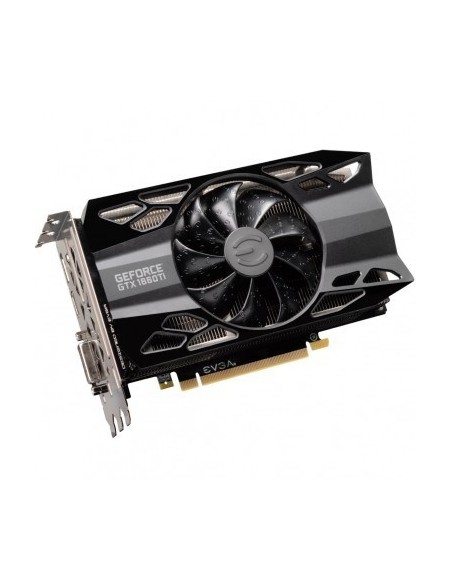 evga-geforce-gtx-1660-ti-xc-gaming-6gb-gddr6-tarjeta-grafica-4.jpg
