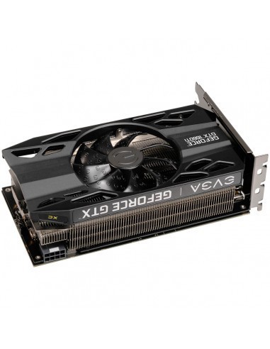 evga-geforce-gtx-1660-ti-xc-gaming-6gb-gddr6-tarjeta-grafica-6.jpg