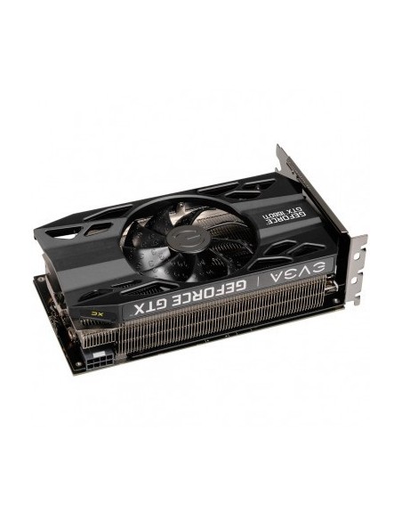 evga-geforce-gtx-1660-ti-xc-gaming-6gb-gddr6-tarjeta-grafica-6.jpg