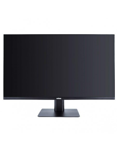 Nilox NXM27FHD112 FullHD IPS 100Hz HDMI DP 1ms 27" Monitor