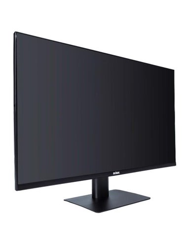 Nilox NXM27FHD112 FullHD IPS 100Hz HDMI DP 1ms 27" Monitor