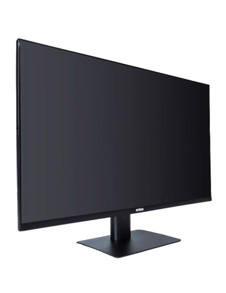 Nilox NXM27FHD112 FullHD IPS 100Hz HDMI DP 1ms 27" Monitor