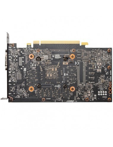 evga-geforce-gtx-1660-ti-xc-gaming-6gb-gddr6-tarjeta-grafica-8.jpg