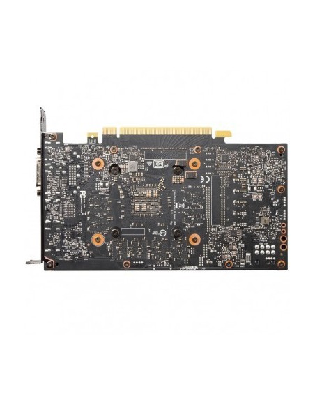 evga-geforce-gtx-1660-ti-xc-gaming-6gb-gddr6-tarjeta-grafica-8.jpg