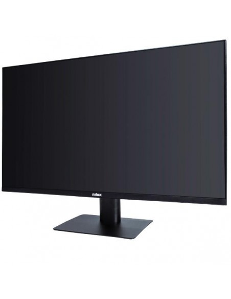 Nilox NXM27FHD112 FullHD IPS 100Hz HDMI DP 1ms 27" Monitor