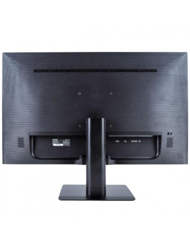 Nilox NXM27FHD112 FullHD IPS 100Hz HDMI DP 1ms 27" Monitor