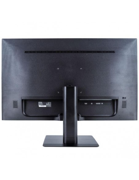 Nilox NXM27FHD112 FullHD IPS 100Hz HDMI DP 1ms 27" Monitor