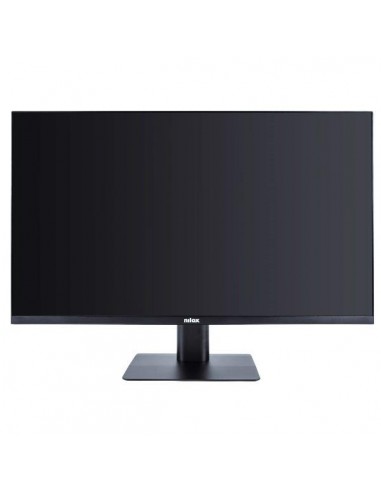 Nilox NXM27FHD112 FullHD IPS 100Hz HDMI DP 1ms 27" Monitor