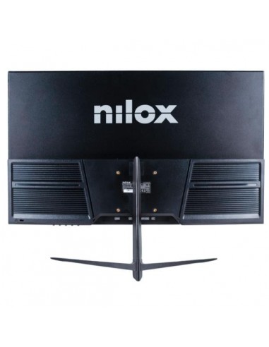 Nilox NXM27FHD111 FullHD IPS 100Hz HDMI DP 1ms 27" Monitor