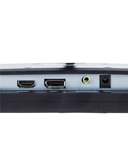Nilox NXM27FHD111 FullHD IPS 100Hz HDMI DP 1ms 27" Monitor