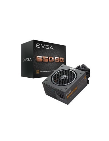 evga-bq-650w-80-plus-bronze-modular-gaming-fuente-1.jpg