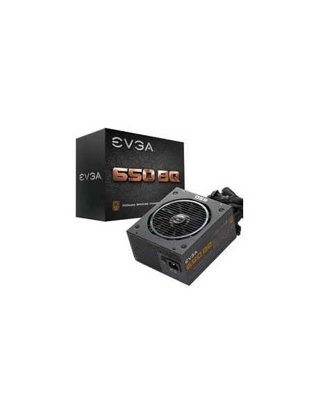 evga-bq-650w-80-plus-bronze-modular-gaming-fuente-1.jpg