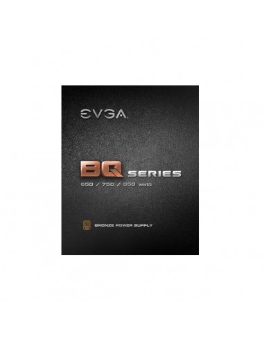 evga-bq-650w-80-plus-bronze-modular-gaming-fuente-2.jpg