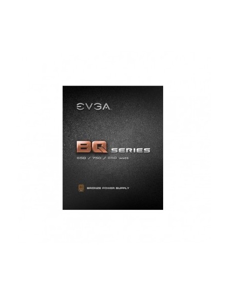 evga-bq-650w-80-plus-bronze-modular-gaming-fuente-2.jpg