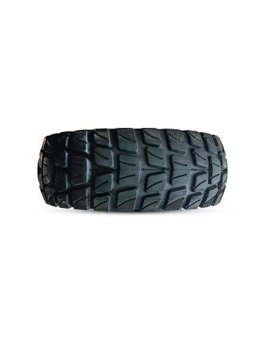 SmartGyro Adventure1 Pack 2 Cubiertas con GEL para Patinetes SmartGyro Tubeless Speedway/Rockway/Crossover