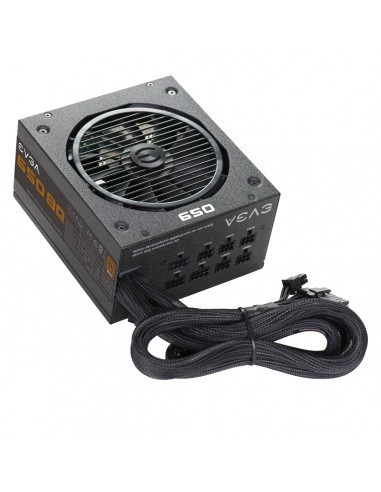 evga-bq-650w-80-plus-bronze-modular-gaming-fuente-4.jpg