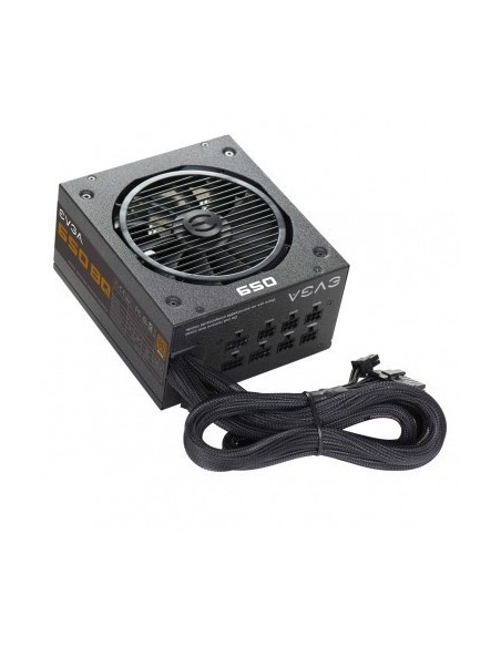 evga-bq-650w-80-plus-bronze-modular-gaming-fuente-4.jpg