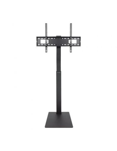 TooQ FS2285M-B MIRAGE Soporte de Suelo con Regulación de Altura para Pantallas 37"-70"