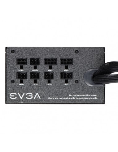 evga-bq-650w-80-plus-bronze-modular-gaming-fuente-5.jpg
