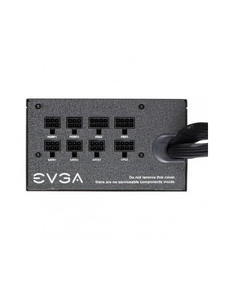 evga-bq-650w-80-plus-bronze-modular-gaming-fuente-5.jpg
