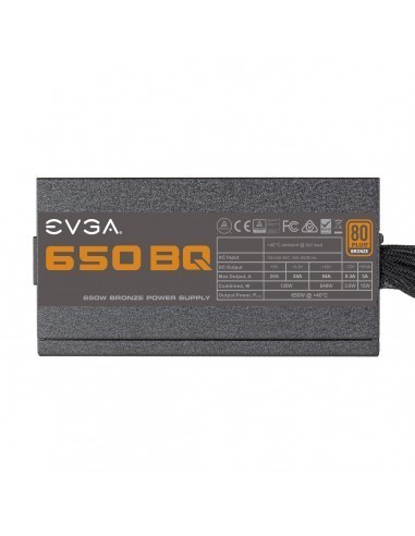 evga-bq-650w-80-plus-bronze-modular-gaming-fuente-6.jpg