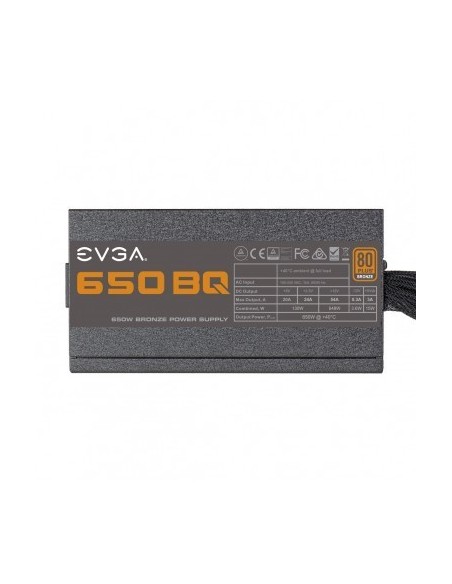 evga-bq-650w-80-plus-bronze-modular-gaming-fuente-6.jpg