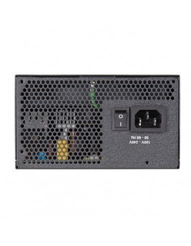 evga-bq-650w-80-plus-bronze-modular-gaming-fuente-7.jpg