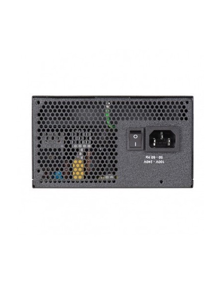 evga-bq-650w-80-plus-bronze-modular-gaming-fuente-7.jpg
