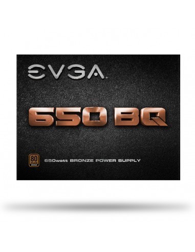 evga-bq-650w-80-plus-bronze-modular-gaming-fuente-8.jpg