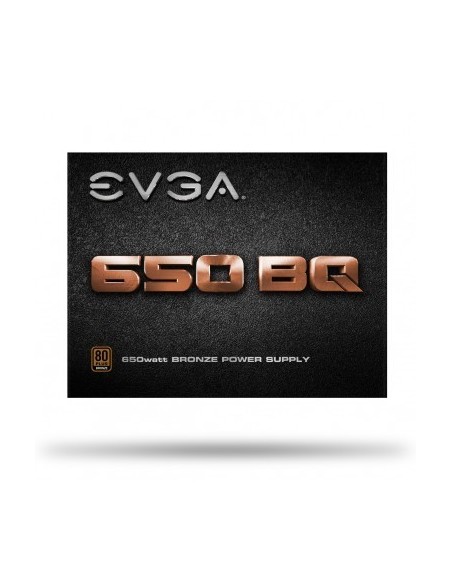 evga-bq-650w-80-plus-bronze-modular-gaming-fuente-8.jpg