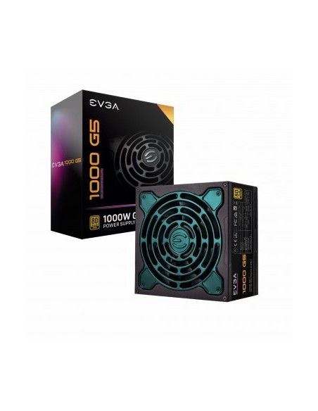 evga-supernova-1000w-80-gold-full-modular-gaming-fuente-1.jpg