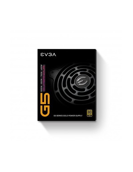 evga-supernova-1000w-80-gold-full-modular-gaming-fuente-2.jpg