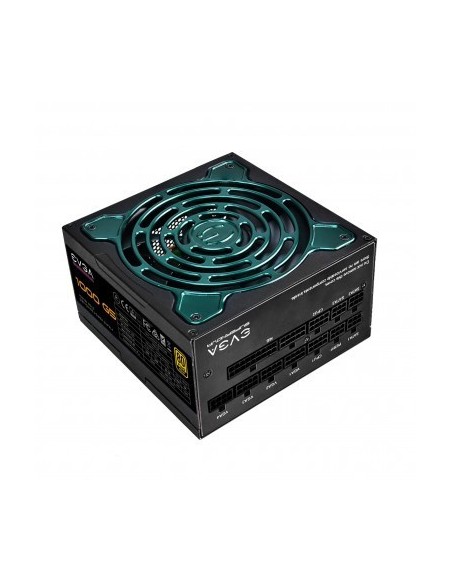 evga-supernova-1000w-80-gold-full-modular-gaming-fuente-4.jpg