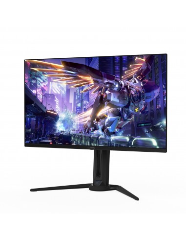 Gigabyte AORUS FO32U2P 32" 4K UHD 240Hz Monitor Gaming