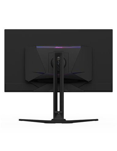 Gigabyte AORUS FO32U2P 32" 4K UHD 240Hz Monitor Gaming