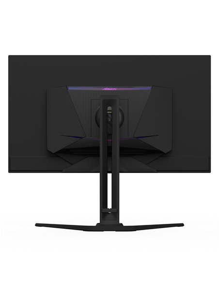 Gigabyte AORUS FO32U2P 32" 4K UHD 240Hz Monitor Gaming