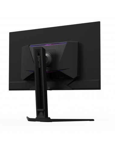 Gigabyte AORUS FO32U2P 32" 4K UHD 240Hz Monitor Gaming