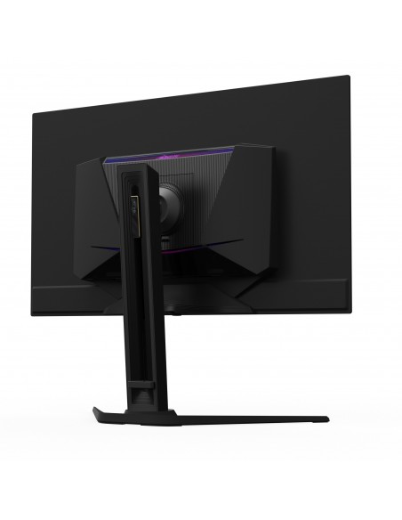 Gigabyte AORUS FO32U2P 32" 4K UHD 240Hz Monitor Gaming