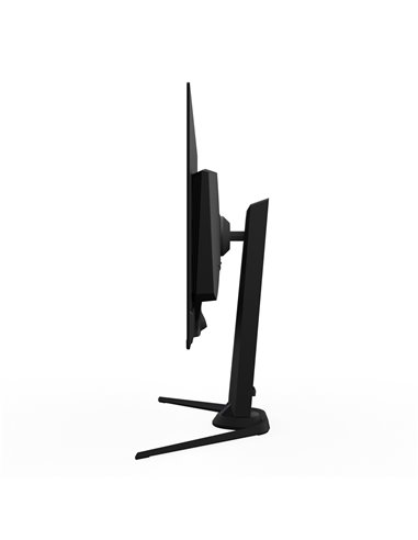 Gigabyte AORUS FO32U2P 32" 4K UHD 240Hz Monitor Gaming