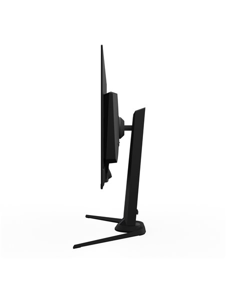 Gigabyte AORUS FO32U2P 32" 4K UHD 240Hz Monitor Gaming
