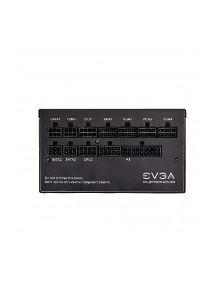 evga-supernova-1000w-80-gold-full-modular-gaming-fuente-5.jpg
