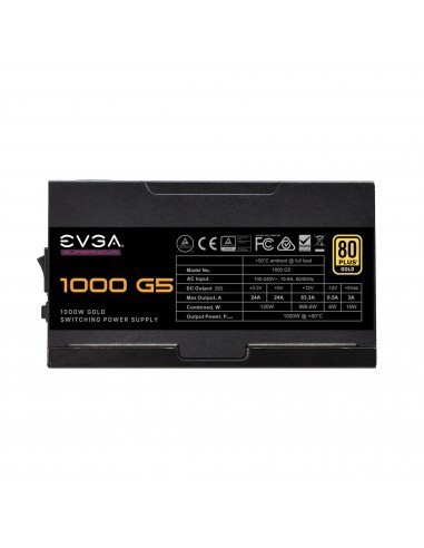 evga-supernova-1000w-80-gold-full-modular-gaming-fuente-6.jpg