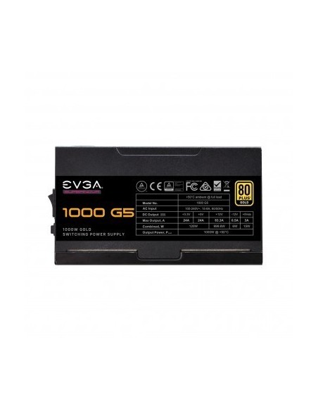 evga-supernova-1000w-80-gold-full-modular-gaming-fuente-6.jpg