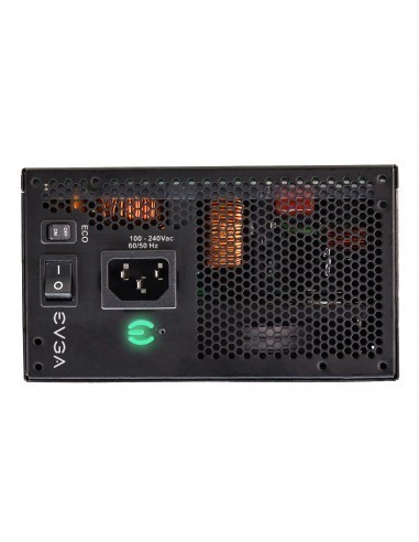 evga-supernova-1000w-80-gold-full-modular-gaming-fuente-7.jpg