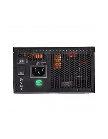 evga-supernova-1000w-80-gold-full-modular-gaming-fuente-7.jpg
