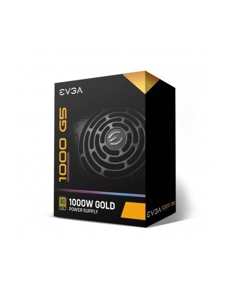 evga-supernova-1000w-80-gold-full-modular-gaming-fuente-8.jpg