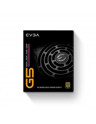 evga-supernova-g5-850w-80-plus-gold-modular-gaming-fuente-2.jpg