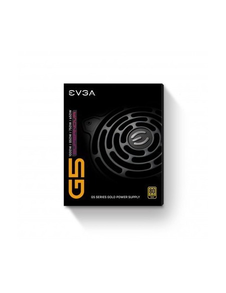 evga-supernova-g5-850w-80-plus-gold-modular-gaming-fuente-2.jpg