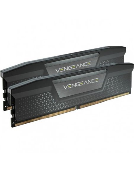 corsair-vengeance-ddr5-6400mhz-pc5-51200-32gb-2x16gb-cl32-memoria-1.jpg